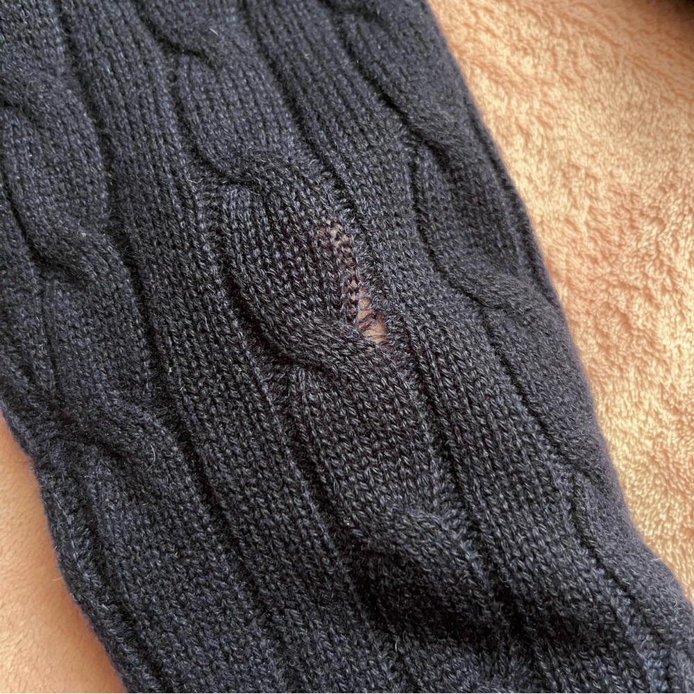 Polo Ralph Lauren sweater - Picture 6 of 6